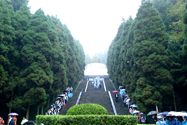 2015-10-27 天揚(yáng)黨支部參加中國(guó)注冊(cè)稅務(wù)師行業(yè)黨支部書(shū)記、黨務(wù)工作者培訓(xùn)班01