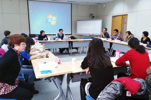 2015-12-23 北京國家會計學院第十期 02