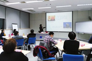 2015-12-23 北京國家會計學院第十期 03