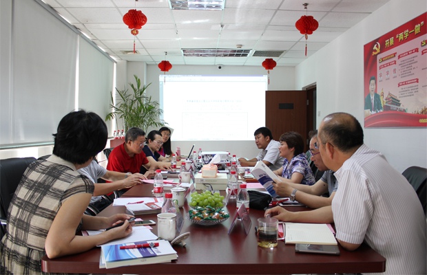 互幫互助，共同成長02