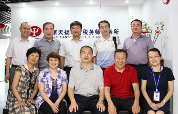 互幫互助，共同成長03