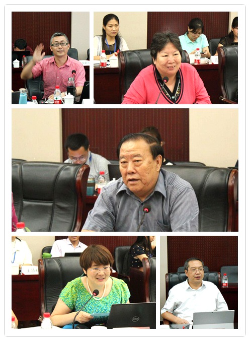 2016-07-06　集思廣益，攻克難題01