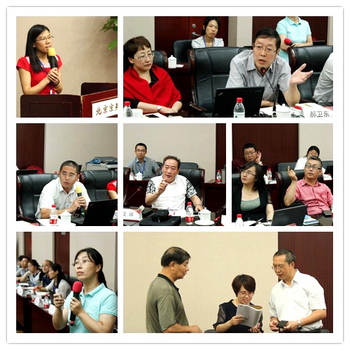 2016-07-06　集思廣益，攻克難題02