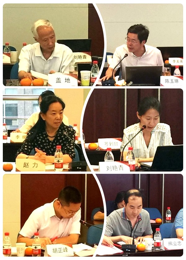 2016-07-12 課題審稿交流研討會(huì)03